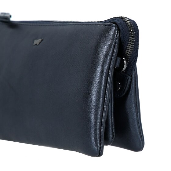 Braun Büffel Ruby Borsa a tracolla Pelle 21 cm