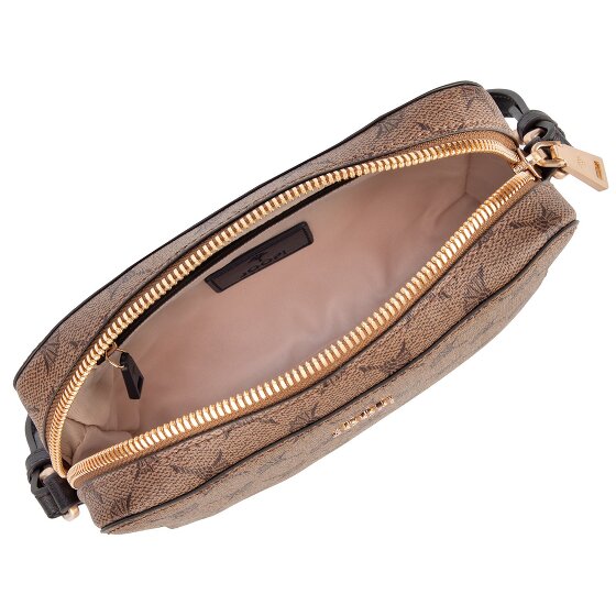 Joop! Mazzolino Borsa a tracolla 21 cm