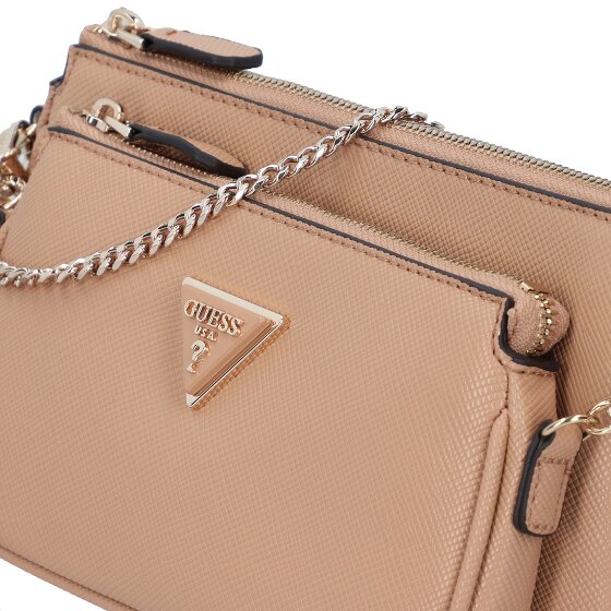 Guess Noelle Borsa a tracolla 24 cm