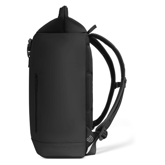 Pactastic Urban Collection Zaino da giorno 45 cm Scomparto per laptop