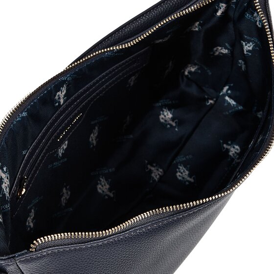 U.S. Polo Assn. Stanford Borsa a spalla 36 cm