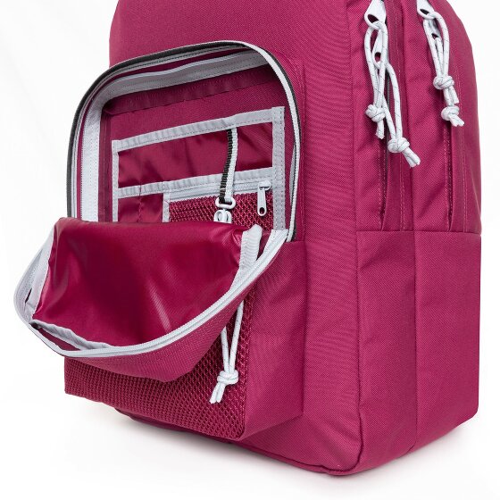 Eastpak Pinnacle Zaino da giorno 42 cm