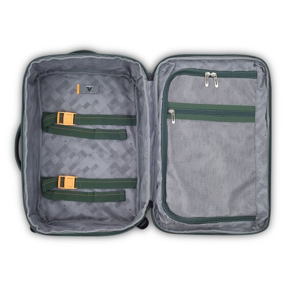 Roncato Move Zaino da lavoro 40 cm