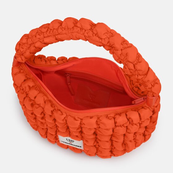 LES VISIONNAIRES Unio Banana Borsa a tracolla 42 cm