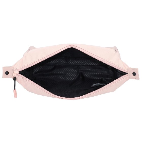 Samsonite Stackd Borsa da toilette 26 cm