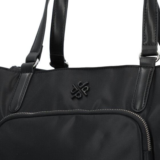 Picard Legere Borsa shopper 34.5 cm