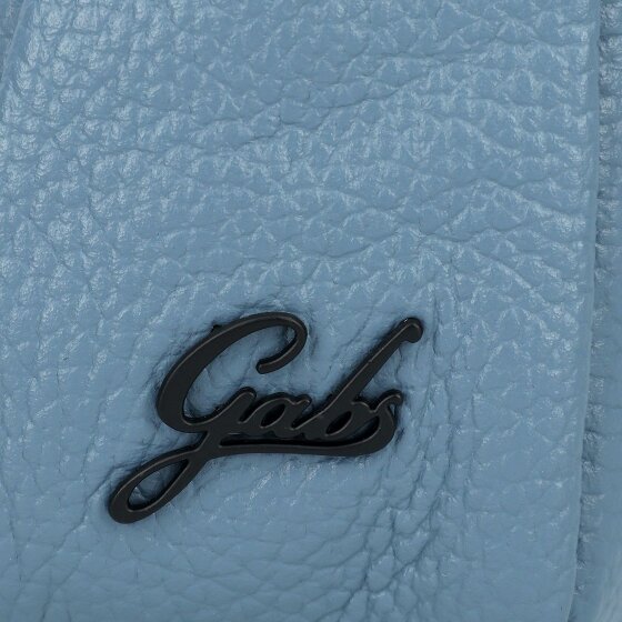 Gabs Calliope Borsa a tracolla Pelle 36 cm