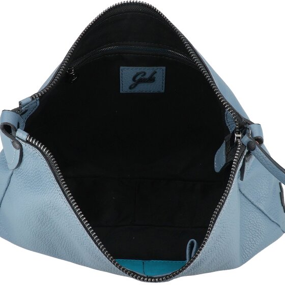 Gabs Calliope Borsa a tracolla Pelle 36 cm