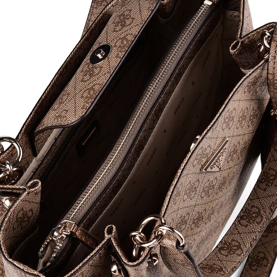 Guess Lorella Borsetta 33 cm