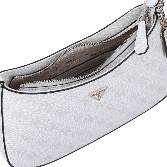 Guess Noelle II Borsa a tracolla 29 cm
