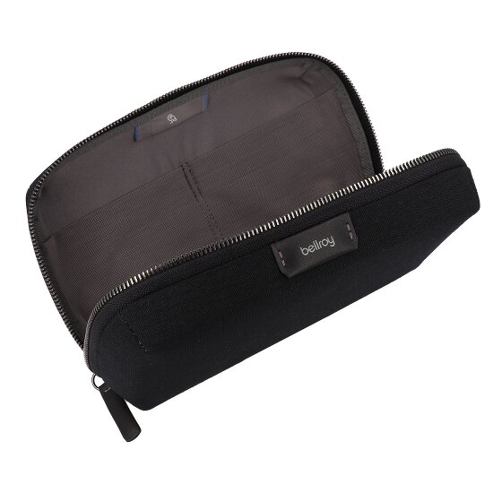 Bellroy Borsa elettronica Tech Kit 23 cm