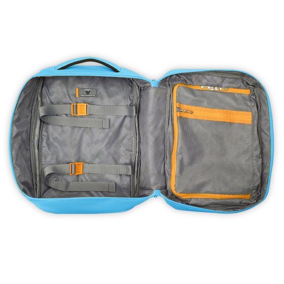 Roncato Ironik 2.0 Zaino da giorno 40 cm