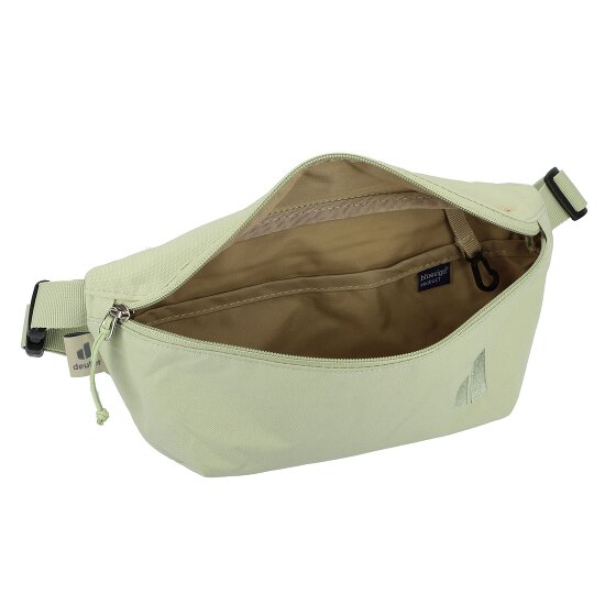 Deuter Avengo 1.5 Marsupio 28 cm