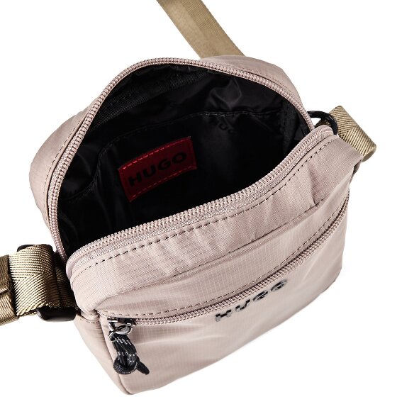 Hugo Everett Mini Borsa Borsa a tracolla 18 cm