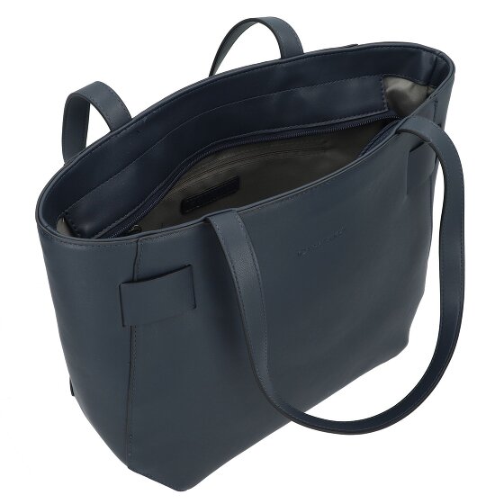 Tom Tailor Paige Borsa shopper M 38 cm