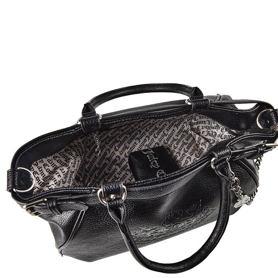 Juicy Couture Twig Narrative Borsetta 35 cm