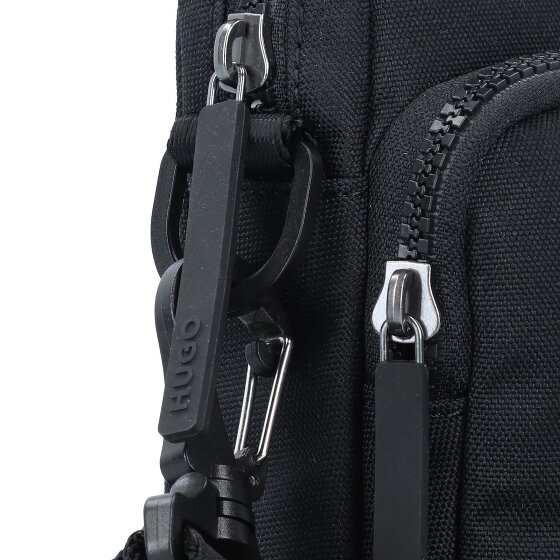 Hugo Laddy Mini Borsa Borsa a tracolla 15 cm Hugo Laddy Mini Borsa Borsa a tracolla 15 cm