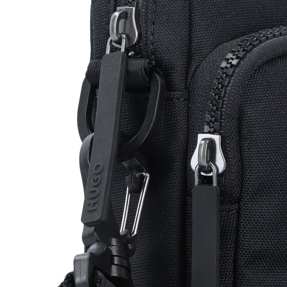 Hugo Laddy Mini Borsa Borsa a tracolla 15 cm