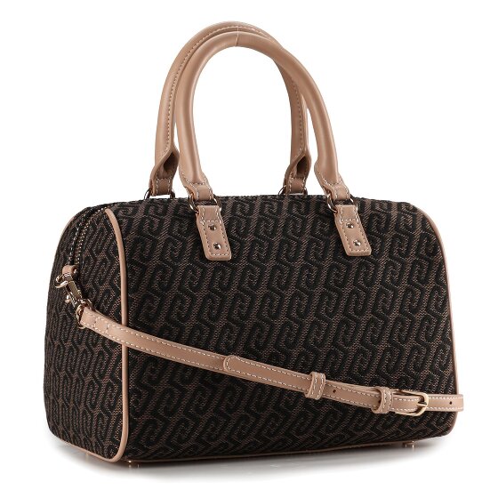 Liu Jo Evrim Borsa a tracolla S 25 cm