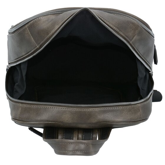 Picard Zaino Breakers 40 cm scomparto per laptop