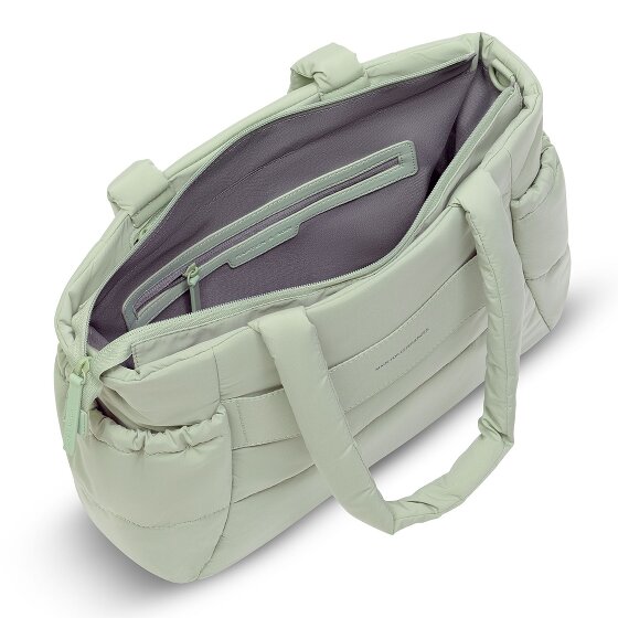 Kapten & Son Hellvi Borsa shopper 41.5 cm Scomparto per laptop