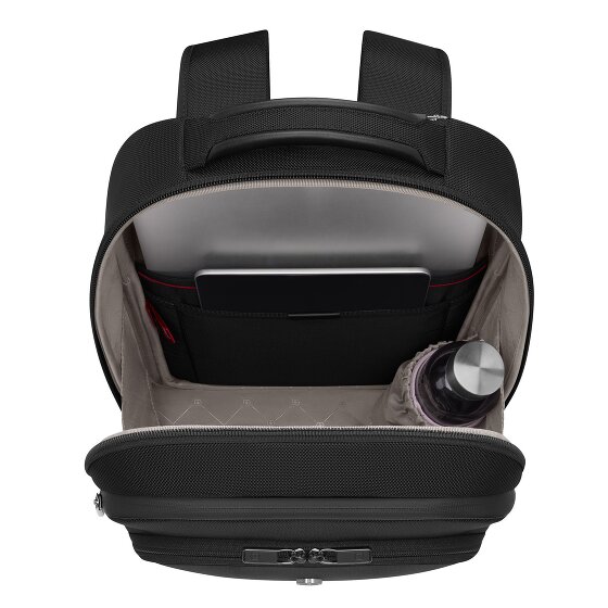 Victorinox Werks Traveler 7.0 Zaino da lavoro 43 cm Scomparto per laptop