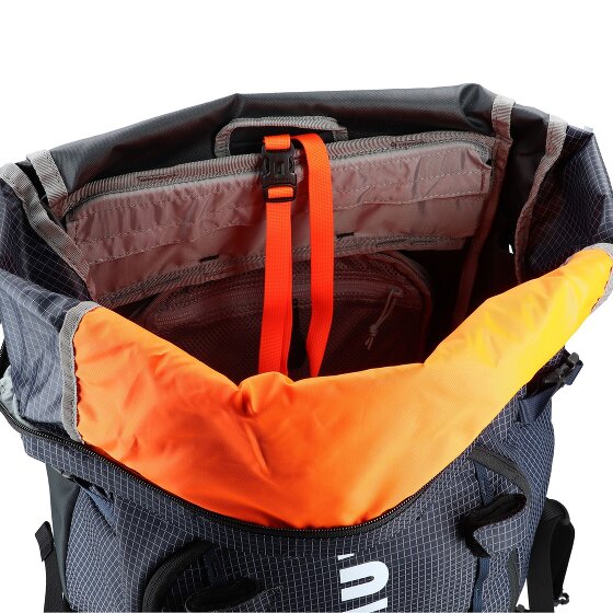Mammut Trion 50 Women Zaino da trekking 60 cm