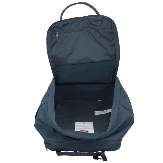 Fjällräven Zaino Kanken 43 cm Scomparto per laptop