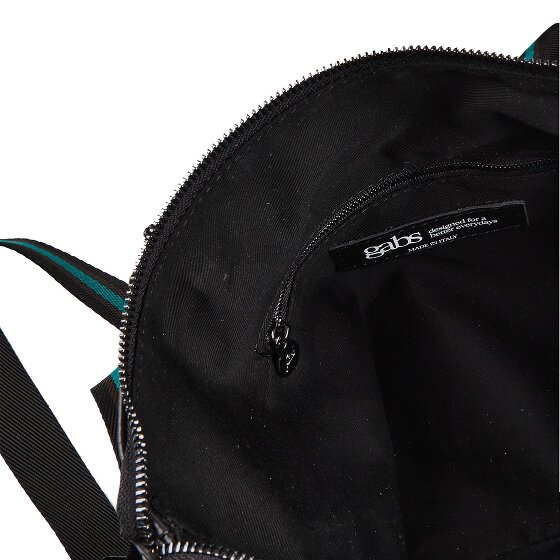 Gabs G3 Borsa a spalla Vera Pelle 37 cm