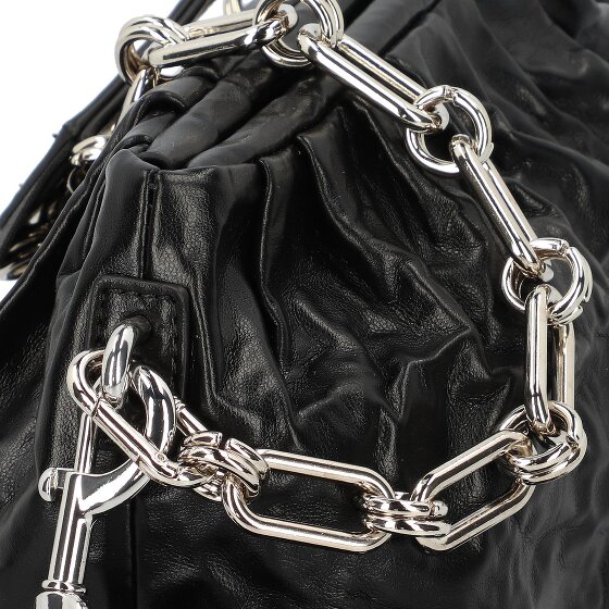 Replay Borsa a tracolla 23 cm