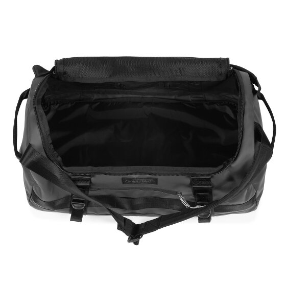 Eastpak Duffel Pack Duffle Pack Borsa da viaggio Weekender M 71 cm