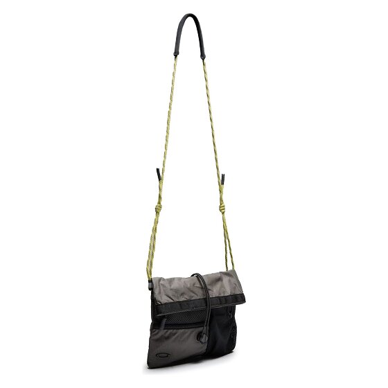 Oakley Reserve Borsa a tracolla 22 cm