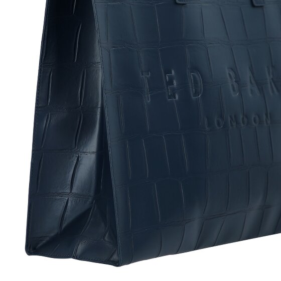 Ted Baker Allicon Borsa shopper 35 cm