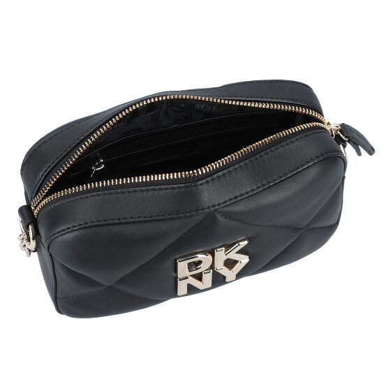 DKNY Milan Borsa a tracolla 20.5 cm DKNY Milan Borsa a tracolla 20.5 cm