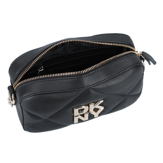 DKNY Milan Borsa a tracolla 20.5 cm