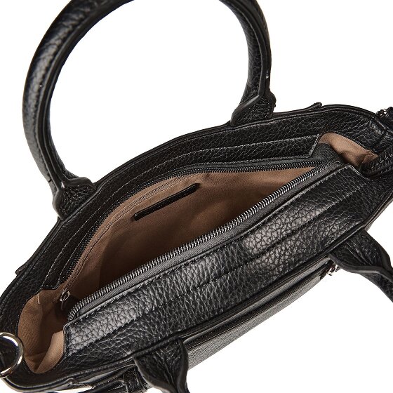 Tom Tailor Sora Borsa shopper S 29 cm