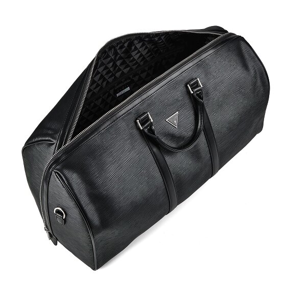 Guess Milano Borsa da viaggio Weekender 57 cm