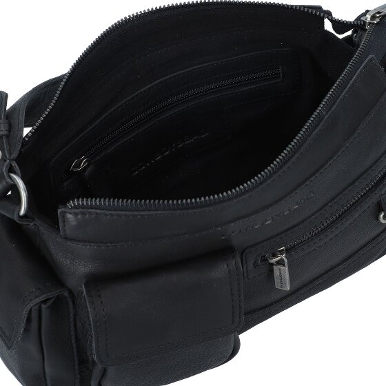Cowboysbag Susanville Borsa a tracolla Pelle 25 cm