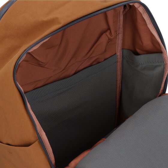 Bellroy Transit Zaino da giorno 51 cm Scomparto per laptop