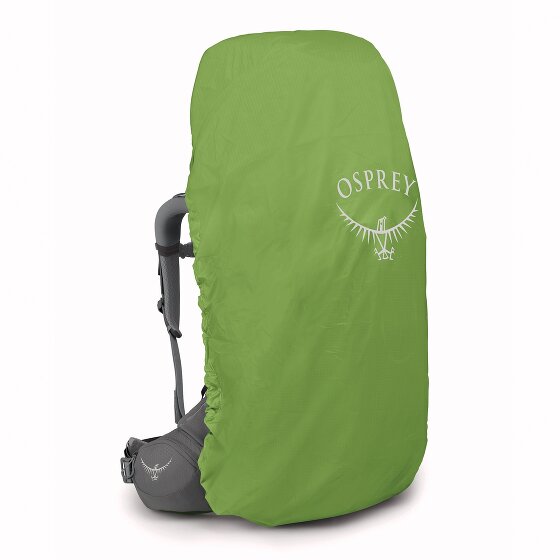 Osprey Ariel 65 Zaino da trekking WM-L 80 cm