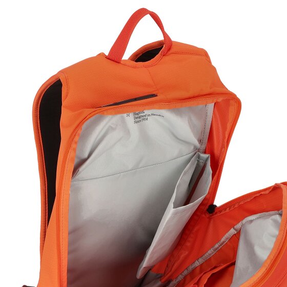 Haglöfs Latnja 18 Zaino da trekking 50 cm