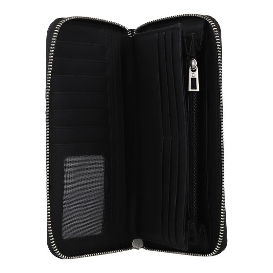 Desigual Fibonacci Fiona Portafoglio 16 cm