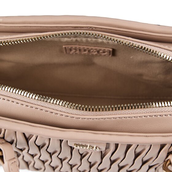 Hugo Clioh Borsa a tracolla M 26 cm