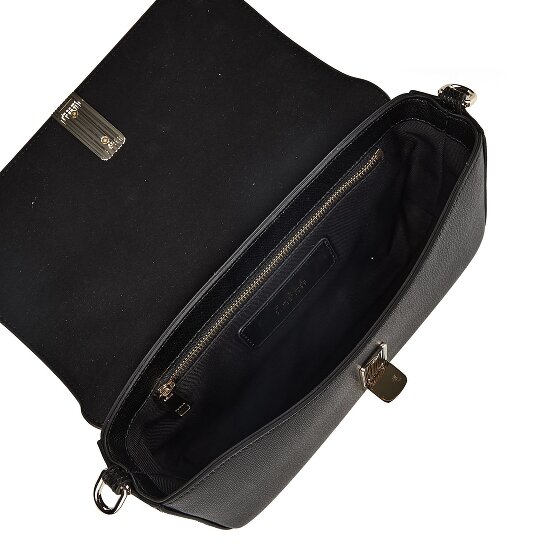 Furla Iride Borsa a tracolla S Vera Pelle 24 cm