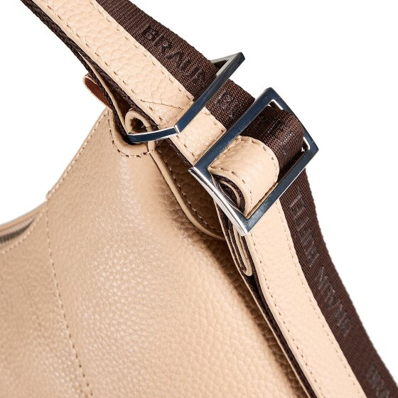 Braun Büffel Hanna Borsa a tracolla Pelle 30 cm