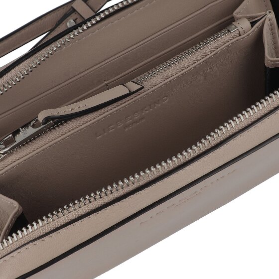 Liebeskind Hera Pochette Pelle 20 cm