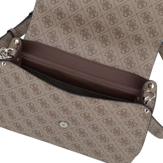 Guess Meridian II Borsa a tracolla 26 cm