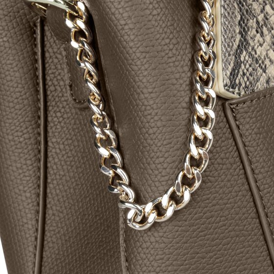 bugatti Kaira Borsa a spalla 20 cm