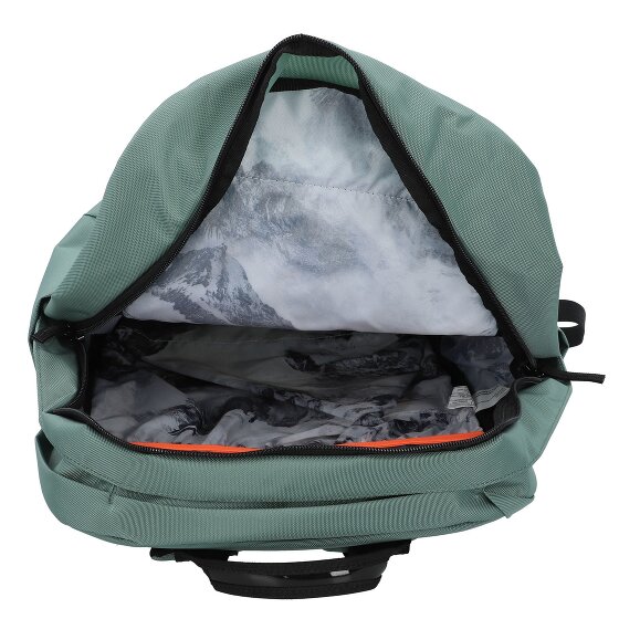 Mammut Xeron 25 Zaino 47 cm scomparto per laptop
