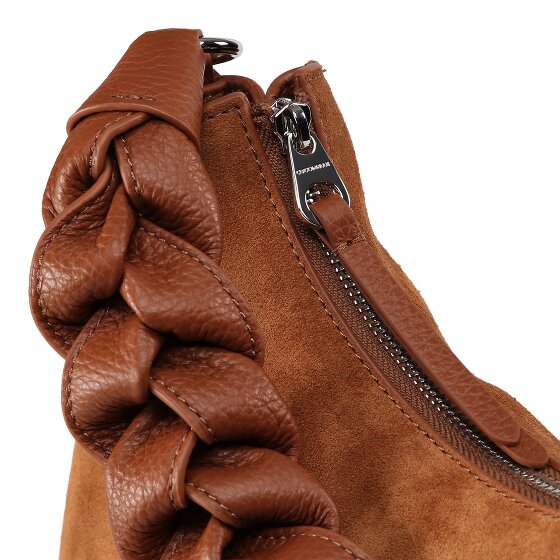 Coccinelle Boheme Borsa a tracolla Pelle 31 cm